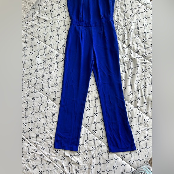 Jumpsuit size small - Picture 3 of 11